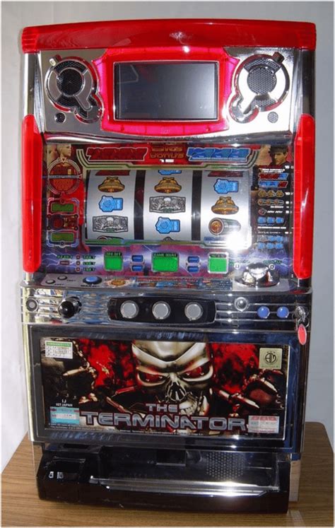 japanese slot machine game|How to play Pachislo and Japanese slot machines.